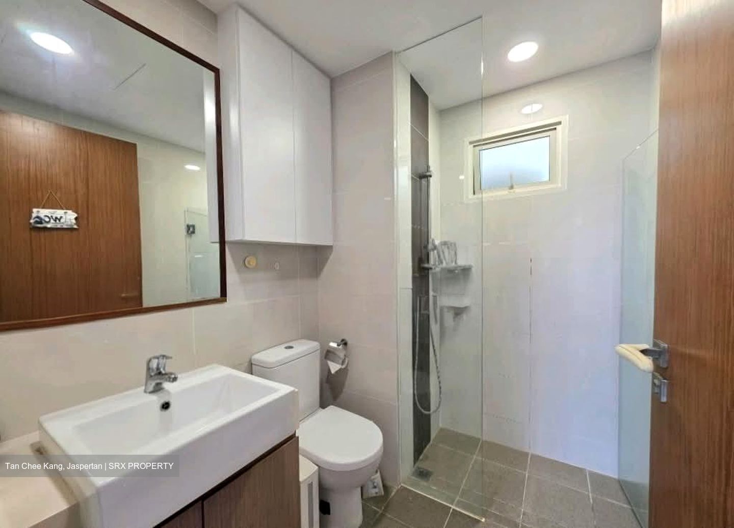 Watercolours (D18), Condominium #566570381